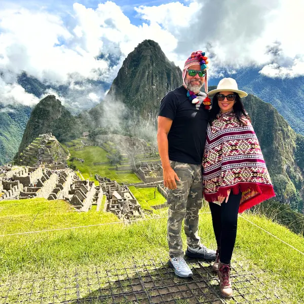 PERÚ ESENCIAL: DESTINOS QUE INSPIRAN — tour por Cusco, Machu Picchu
